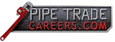 Pipetrades Careers